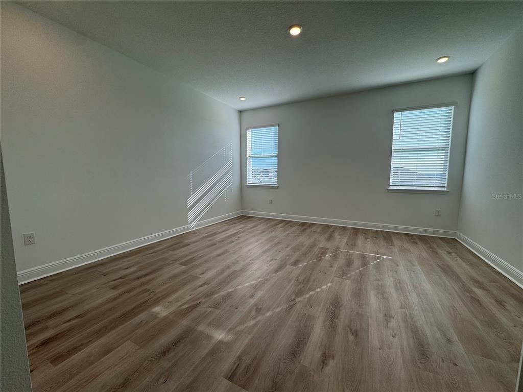 2140 Axel Street - Photo 21