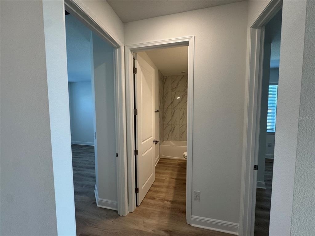 2140 Axel Street - Photo 35