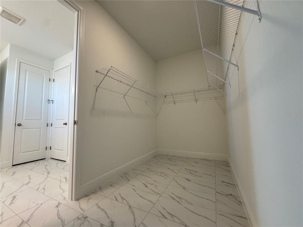 2140 Axel Street - Photo 25