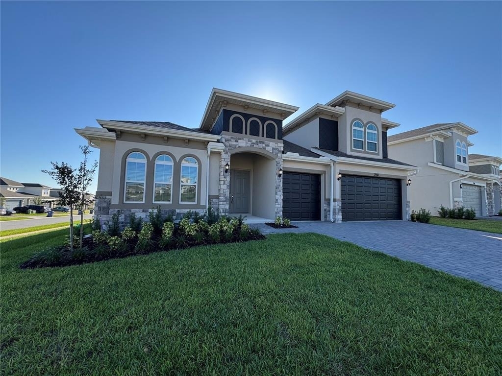 2140 Axel Street - Photo 2
