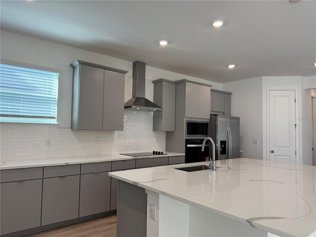 2140 Axel Street - Photo 10