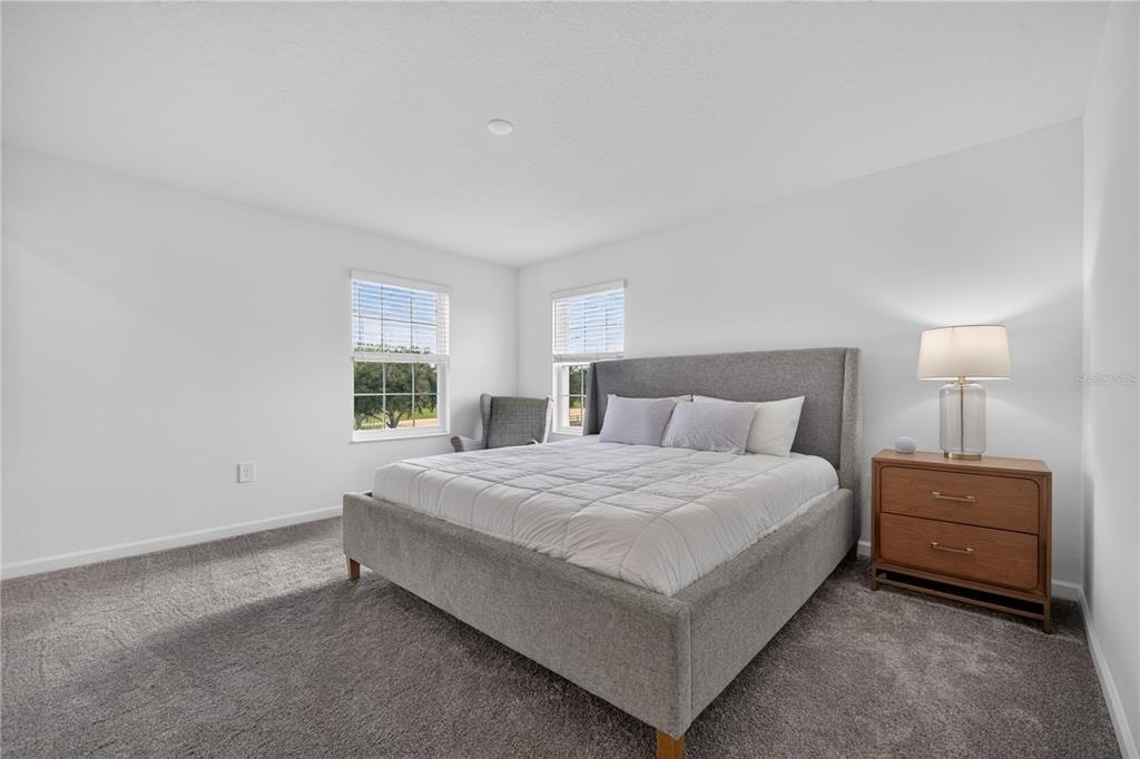 15669 Water Spring Boulevard - Photo 11