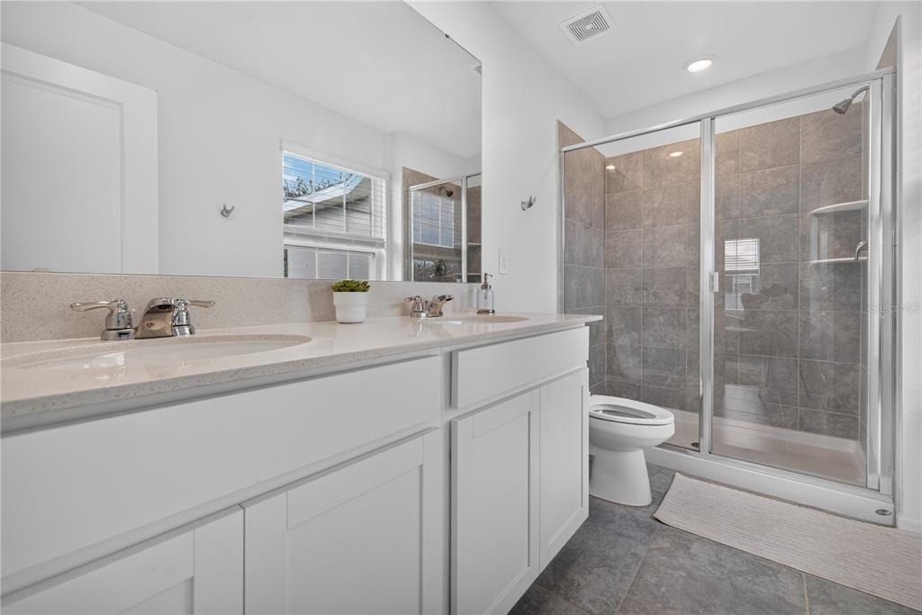 15669 Water Spring Boulevard - Photo 13