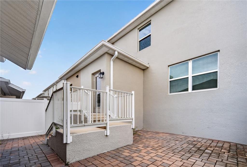 15669 Water Spring Boulevard - Photo 17