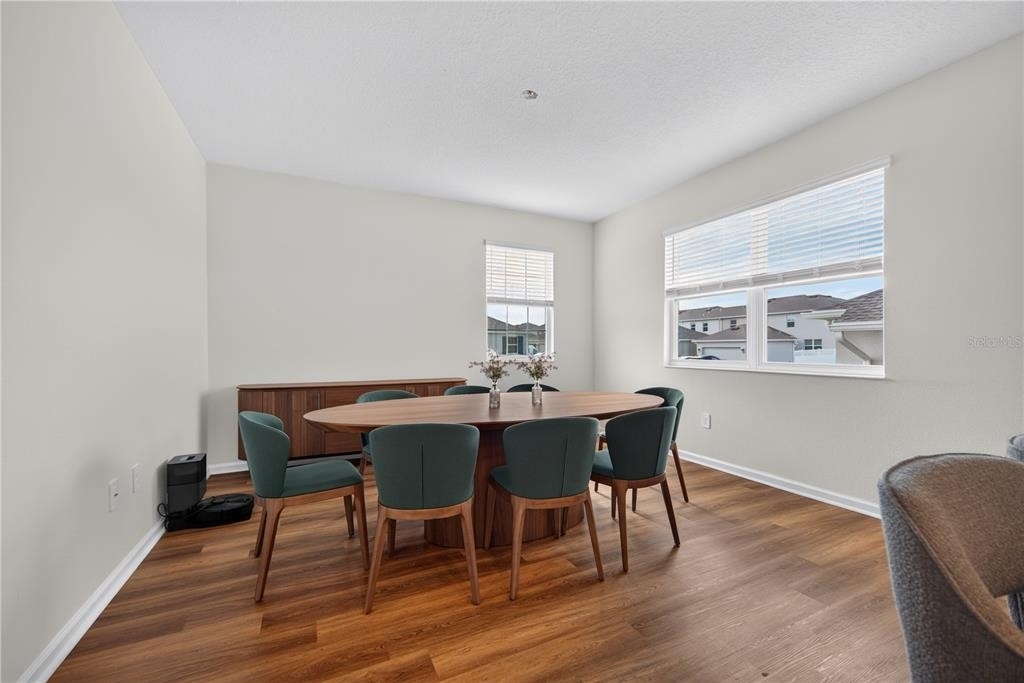 15669 Water Spring Boulevard - Photo 8