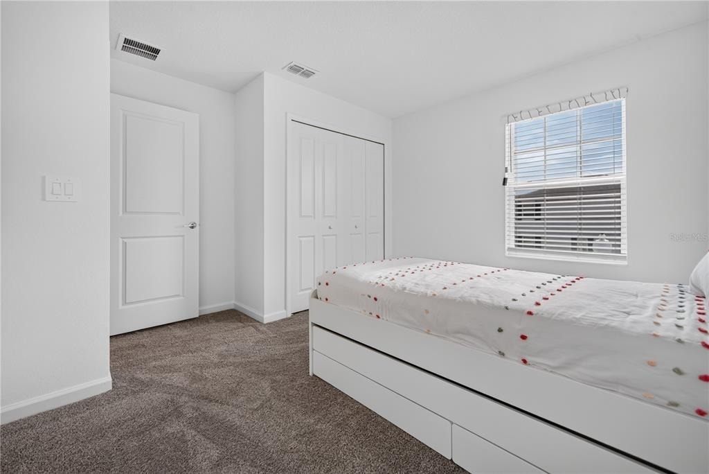 15669 Water Spring Boulevard - Photo 16
