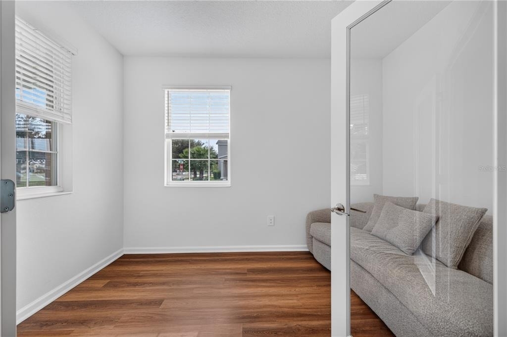 15669 Water Spring Boulevard - Photo 5