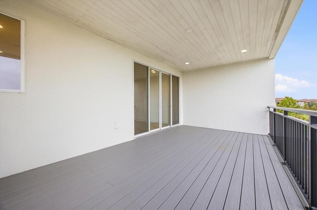 9874 Bucklow Hill Drive - Photo 18