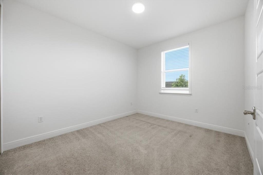 9874 Bucklow Hill Drive - Photo 21