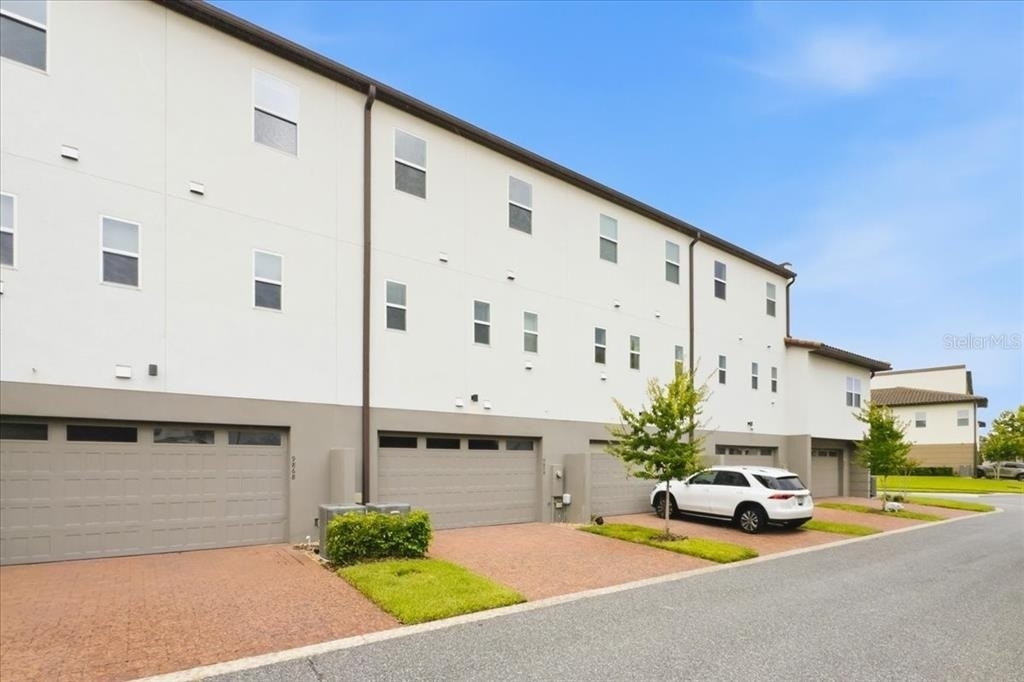9874 Bucklow Hill Drive - Photo 24