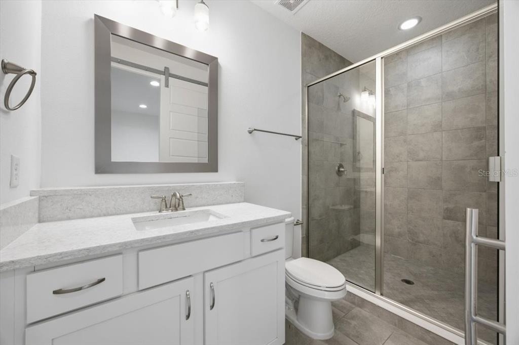 9874 Bucklow Hill Drive - Photo 16