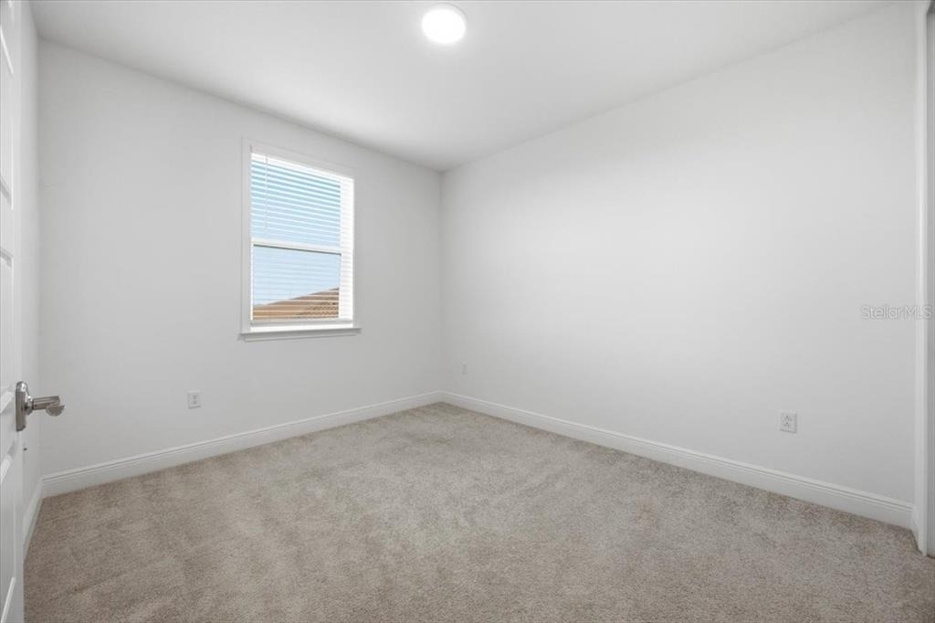9874 Bucklow Hill Drive - Photo 19