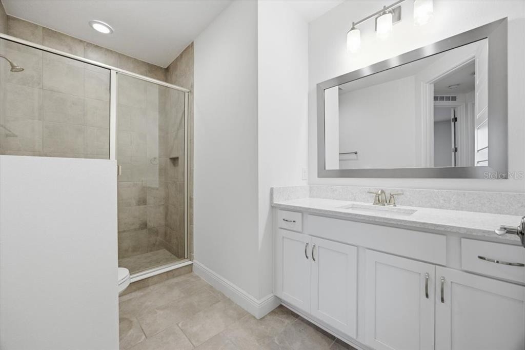 9874 Bucklow Hill Drive - Photo 20