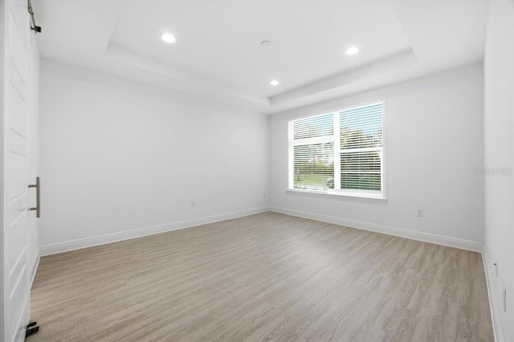 9874 Bucklow Hill Drive - Photo 6