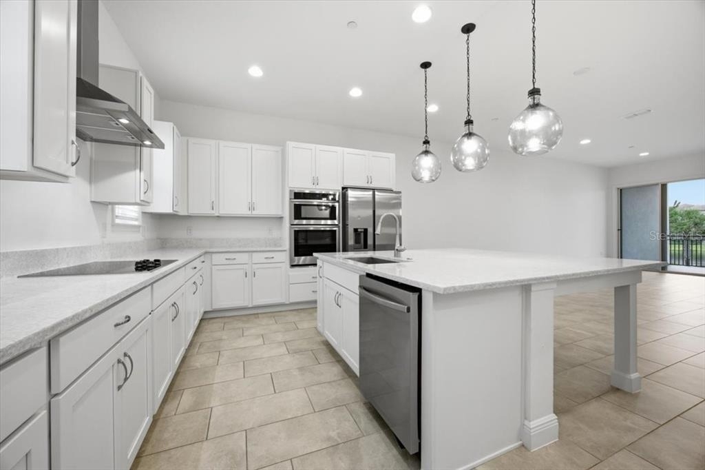 9874 Bucklow Hill Drive - Photo 3