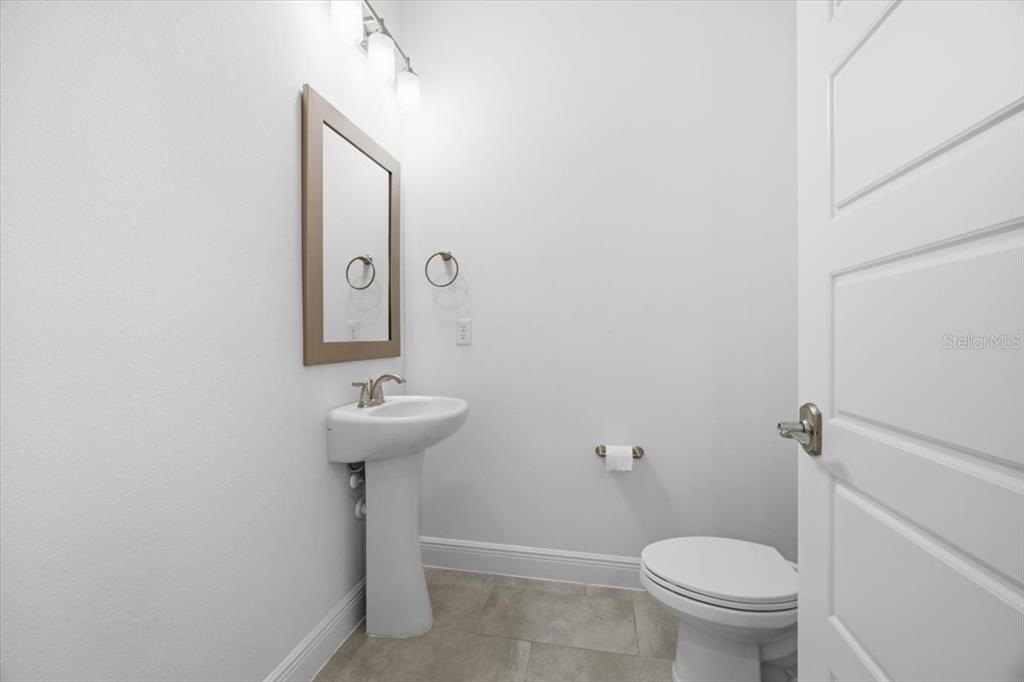 9874 Bucklow Hill Drive - Photo 11