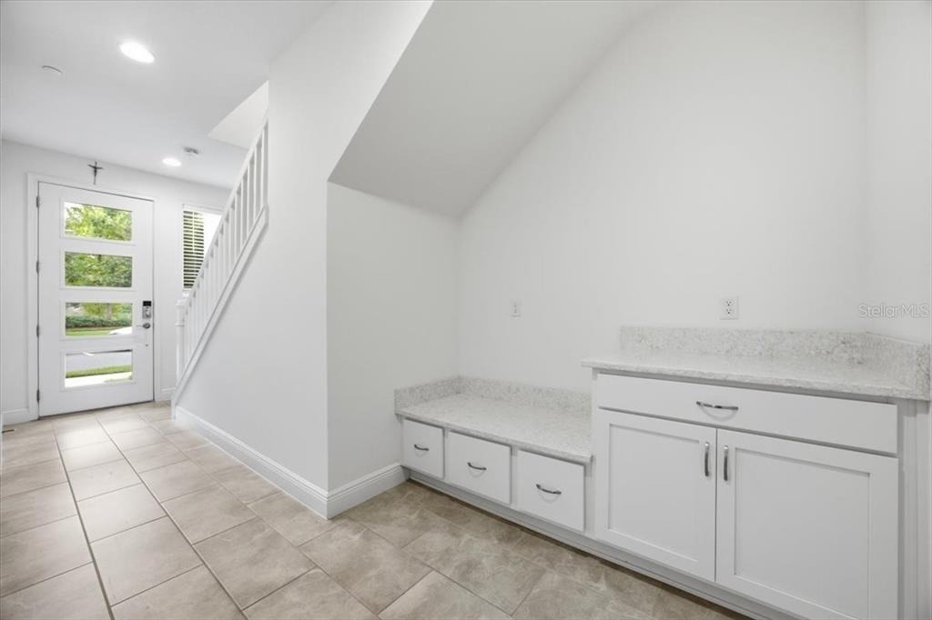 9874 Bucklow Hill Drive - Photo 8