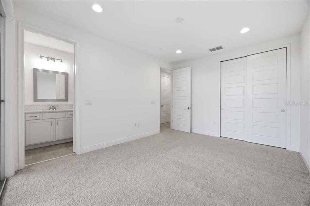9874 Bucklow Hill Drive - Photo 15