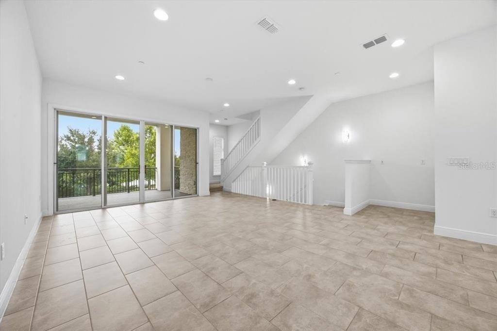 9874 Bucklow Hill Drive - Photo 9