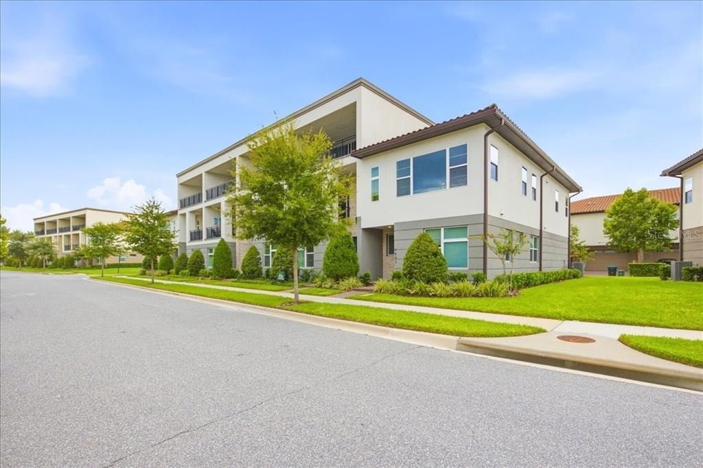 9874 Bucklow Hill Drive - Photo 28