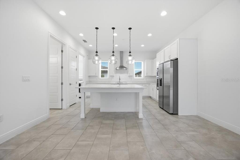 9874 Bucklow Hill Drive - Photo 4