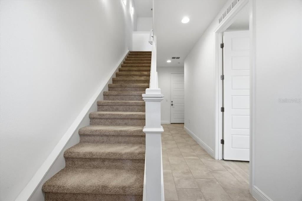 9874 Bucklow Hill Drive - Photo 5