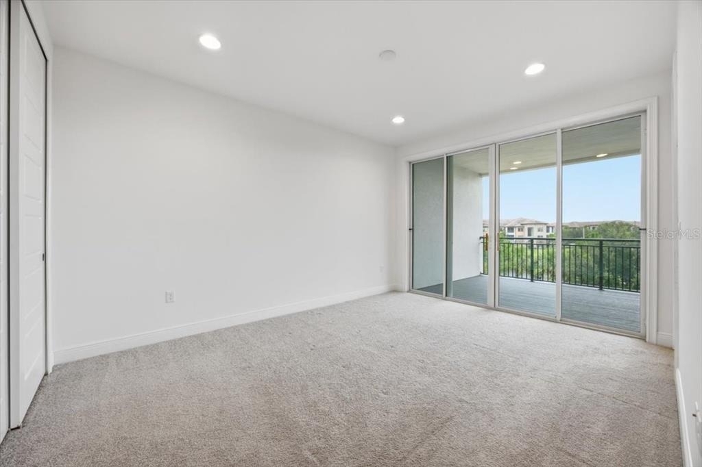 9874 Bucklow Hill Drive - Photo 14