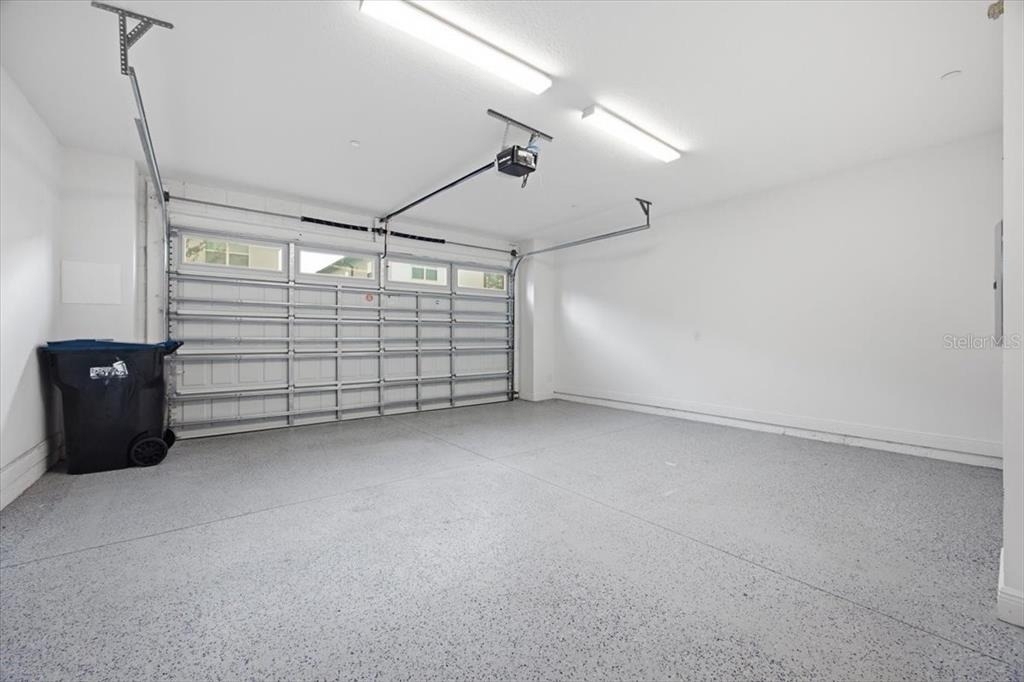 9874 Bucklow Hill Drive - Photo 22