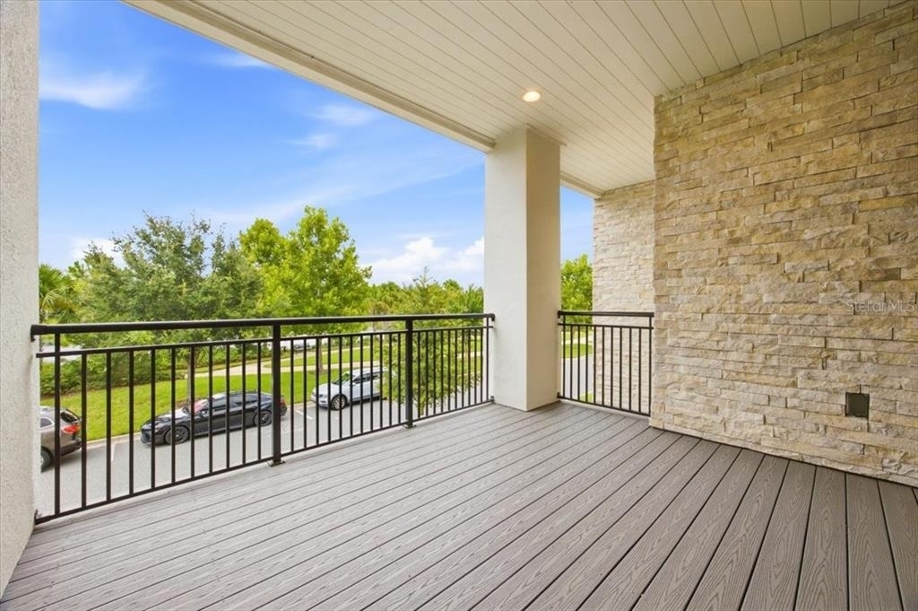 9874 Bucklow Hill Drive - Photo 13