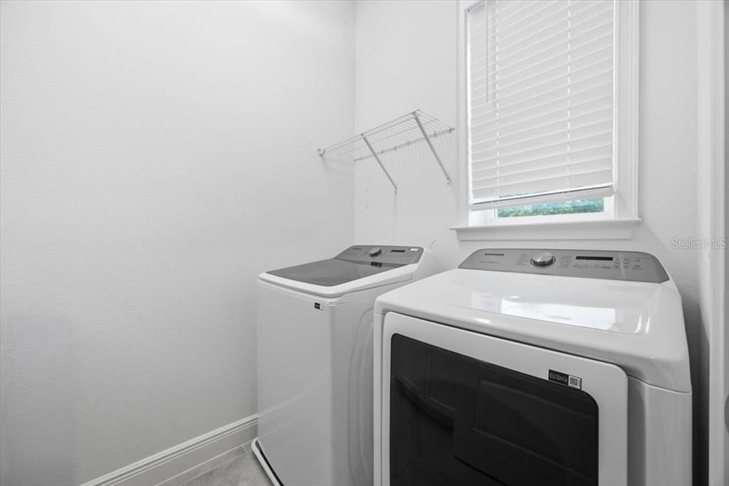 9874 Bucklow Hill Drive - Photo 12