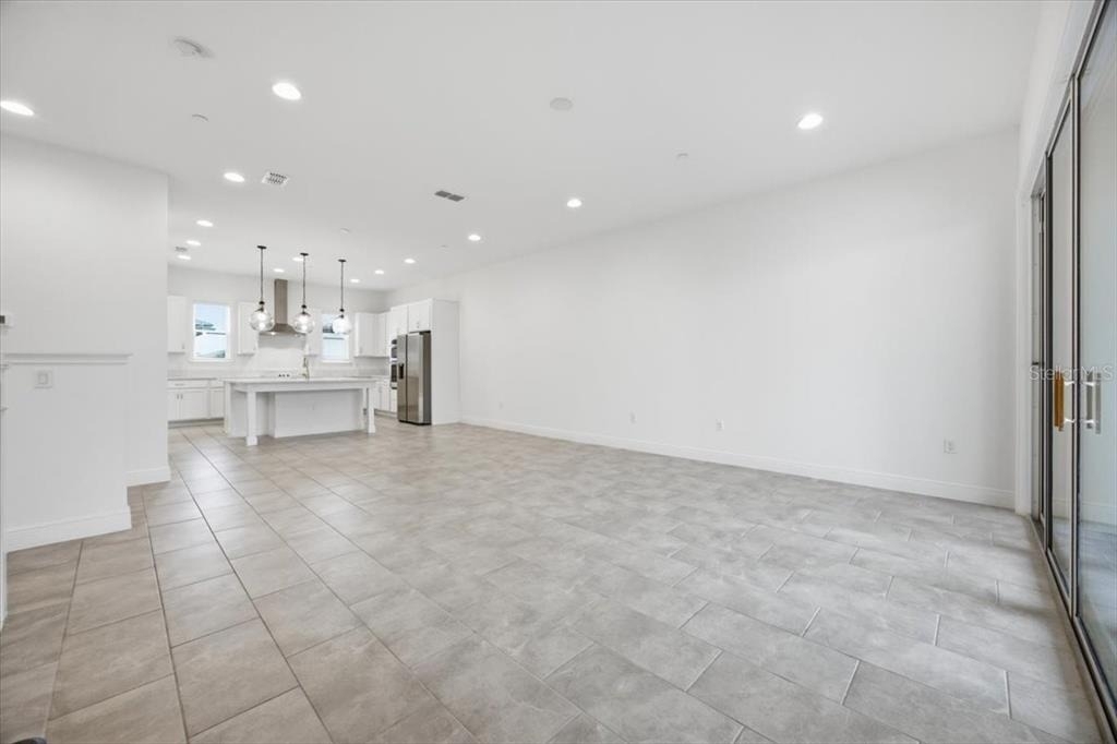 9874 Bucklow Hill Drive - Photo 10
