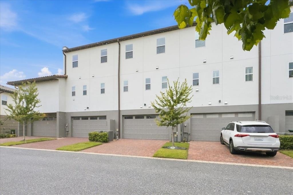 9874 Bucklow Hill Drive - Photo 23
