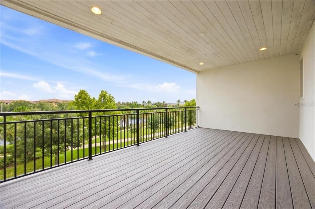 9874 Bucklow Hill Drive - Photo 17