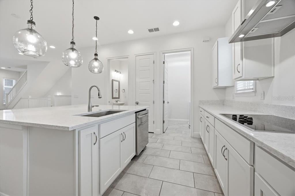 9874 Bucklow Hill Drive - Photo 2