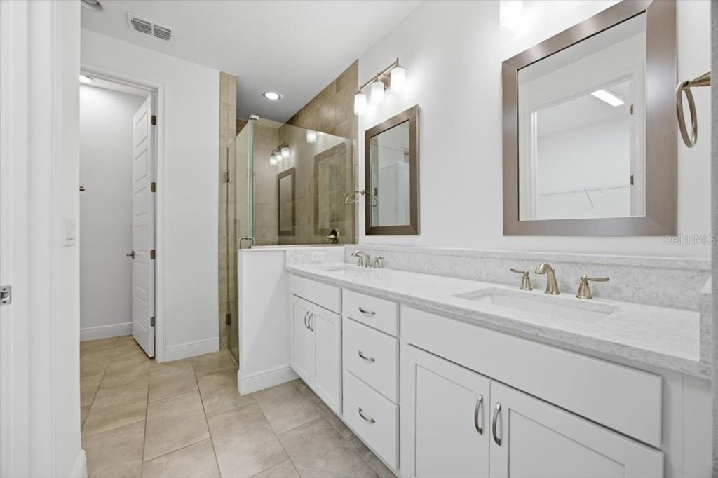 9874 Bucklow Hill Drive - Photo 7