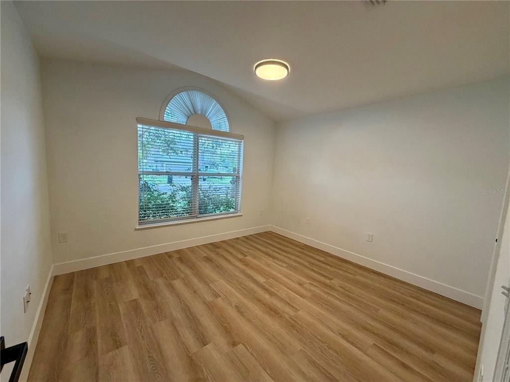 2130 Corner School Dr - Photo 13