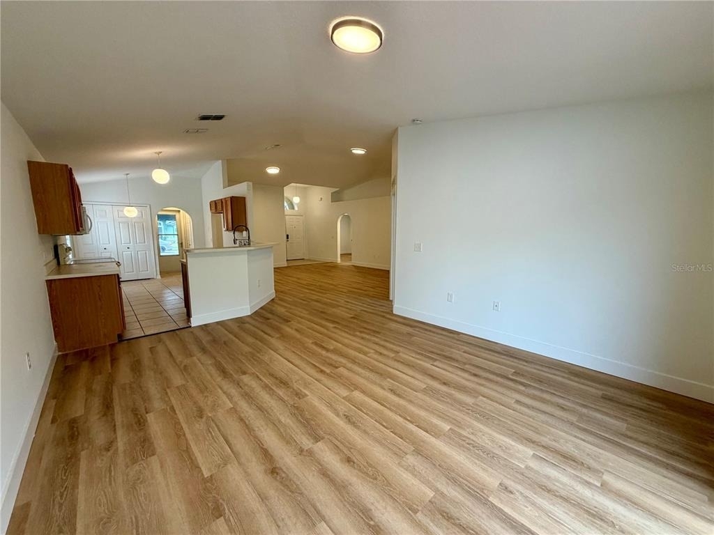 2130 Corner School Dr - Photo 6