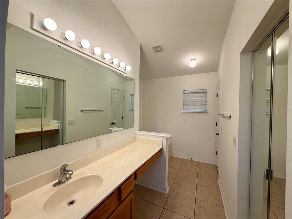 2130 Corner School Dr - Photo 10