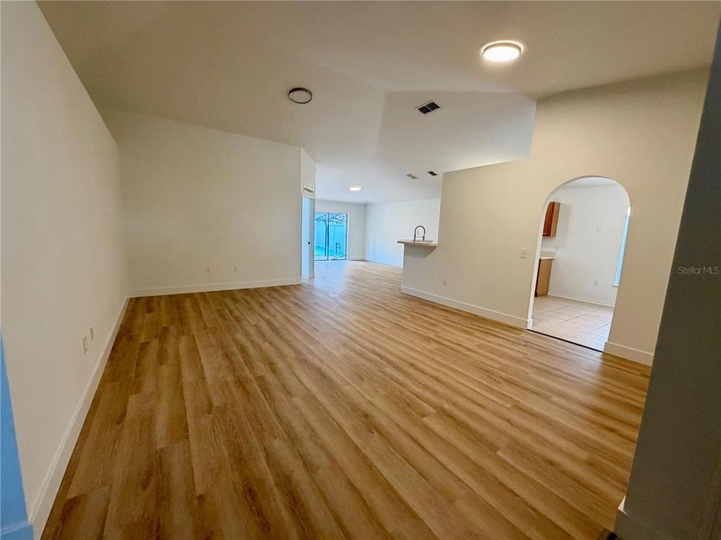 2130 Corner School Dr - Photo 2