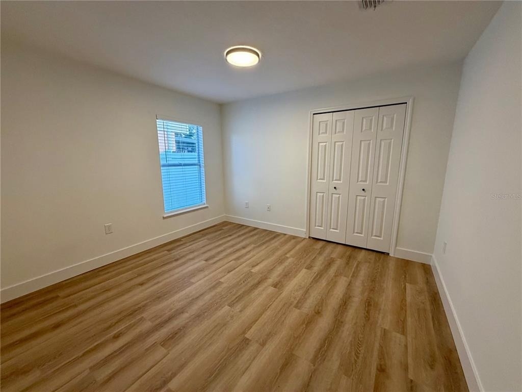 2130 Corner School Dr - Photo 14