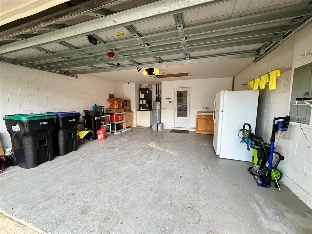 2130 Corner School Dr - Photo 17