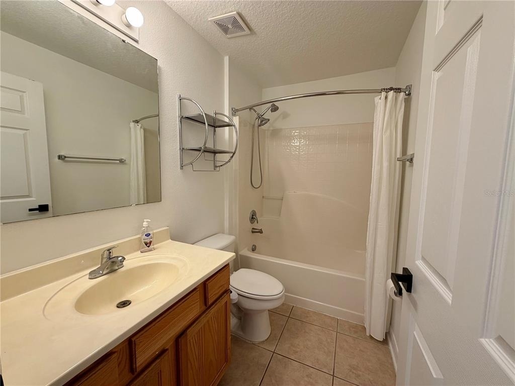 2130 Corner School Dr - Photo 15