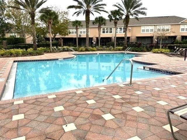 1261 Pepperdine Lane - Photo 15