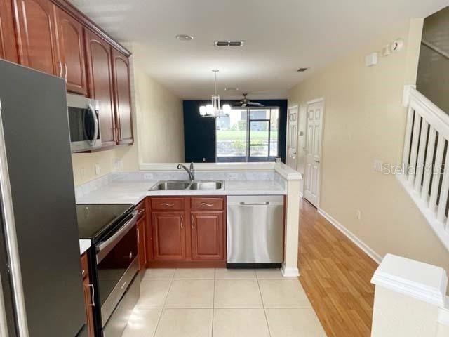 1261 Pepperdine Lane - Photo 5