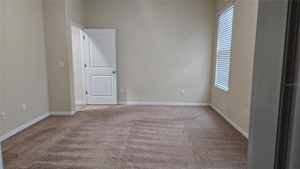 16366 Brisk Breeze Alley - Photo 6