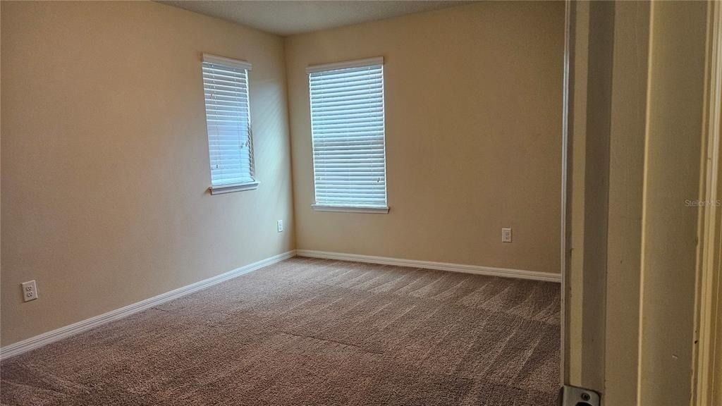 16366 Brisk Breeze Alley - Photo 7