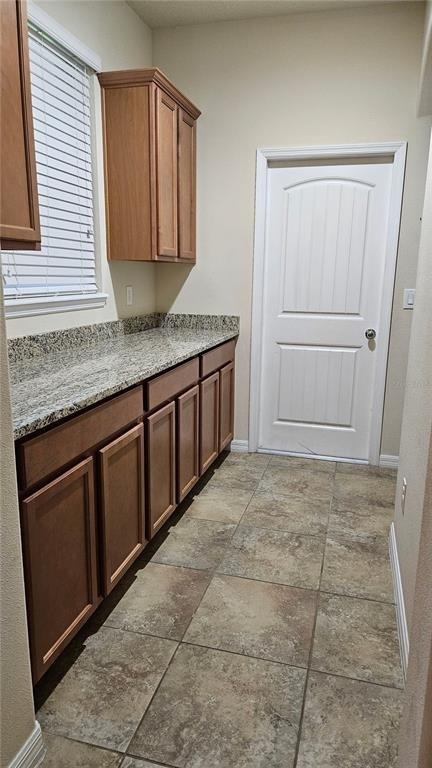 16366 Brisk Breeze Alley - Photo 5