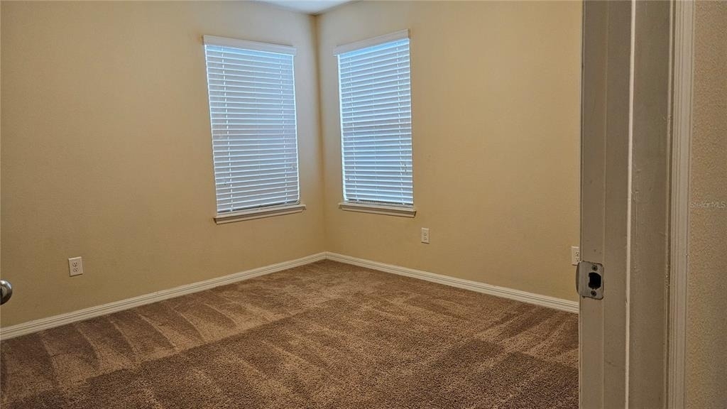 16366 Brisk Breeze Alley - Photo 10