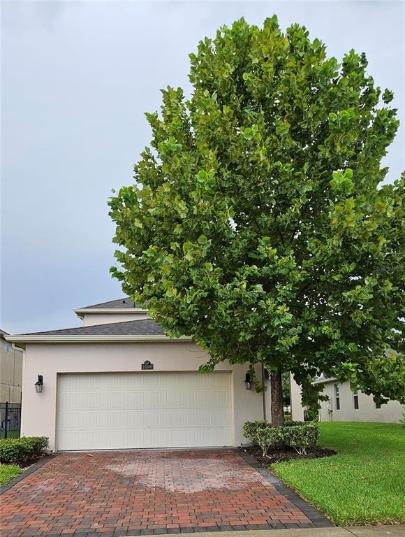 16366 Brisk Breeze Alley - Photo 14