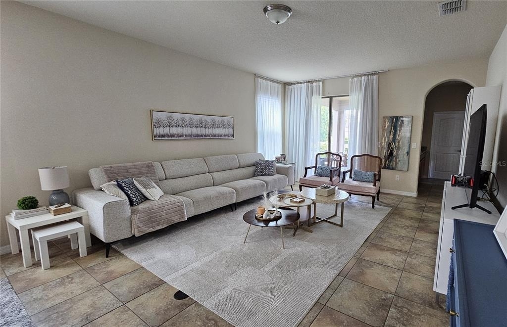 16366 Brisk Breeze Alley - Photo 1